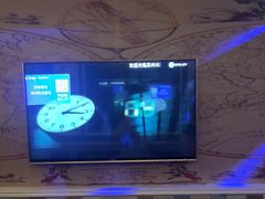 -铜锣湾KTV(木渎店)