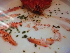 -常州华美达国际大酒店·餐饮部