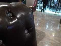 -爱上影私人影院(农院路店)