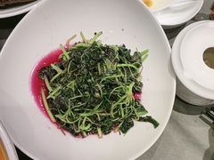 -大鹏饭店·金陵家宴(奥体中心店)