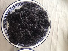-天乐农家鱼头王(天目湖店)
