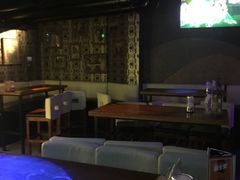 -音乐房子·Vintage Live Bar(玉林总店)
