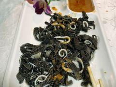-羊家胡同·龙虾烧烤火锅(龙汇路店)