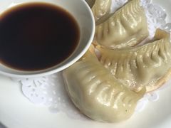 -上海老站(徐家汇店)