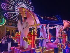 -七彩云南欢乐世界