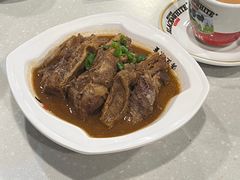 -海王冰室(皇朝店)