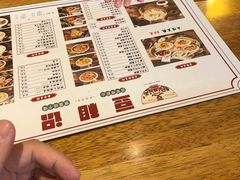 -豆相识•九九豆腐脑(牛咡桥店)