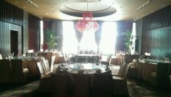 android_upload_pic-上海绿地万豪酒店·大宴会厅