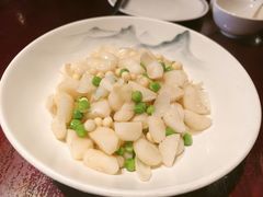 -松鹤楼(山塘街店)