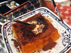 -華叔茶記