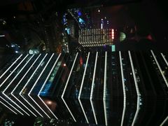 android_upload_pic-翡翠36餐厅(浦东香格里拉店)