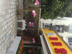 -贝贝宠物乐园(常青花园店)