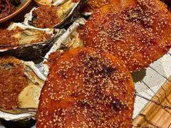 -老味烧烤(总店)