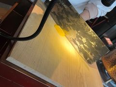 -辛香汇·现炒川菜(淮海路百盛店)