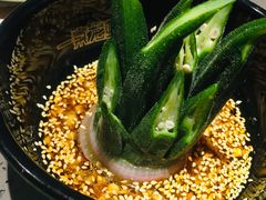 -一棠龙虾•王牌虾球(楚河汉街店)