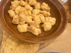 -萨莉亚意式餐厅(天河城购物中心店)