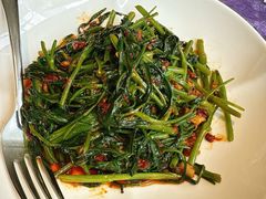 马来风光-珍宝海鲜JUMBO Seafood(ifc店)