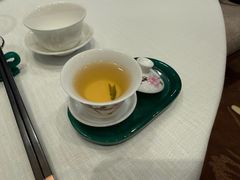 -誉珑轩