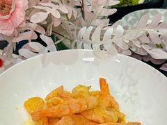 -锦府盐帮·私宴(赛特店)
