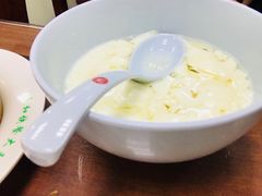 -日月永和中国餐饮名店(凤凰店)