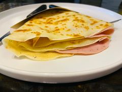 -PAPITO(泰兴路店)