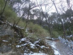 iphone_upload_pic-塔云山