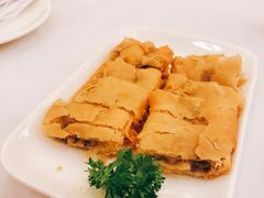 素鹅-西苑酒家(太古城店)
