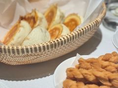 -怡情荟•海鲜青岛菜(五四广场旗舰店)