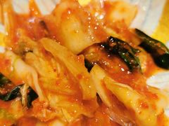 -水月·和牛工坊(水晶郦城店)