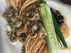 故乡风情-丁里羊肉小镇(天鹅湖总店)