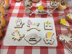 -老上海弄堂菜馆(恒基名人购物中心店)