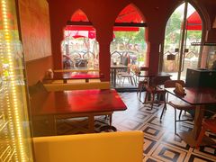 -那拉提之疆·新疆菜(美院店)