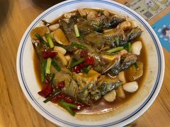 -江南荣村(小溪店)