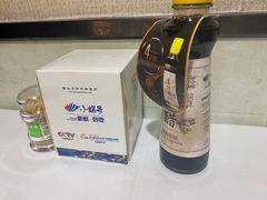 -小螺号海鲜·地道鲁菜(泉城广场店)