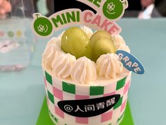 -KenGee仟吉(吉庆街店)