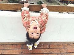 -悦哉·派对·草坪婚礼·围炉煮茶(三圣乡店)