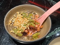 -廖川菜(太阳宫店)