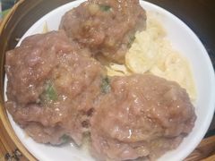 -添好运点心专门店(北角店)