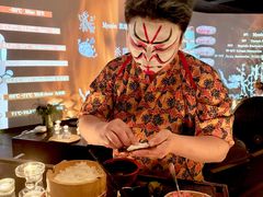 -地球美食剧场
