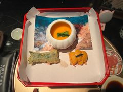 -地球美食剧场