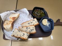 -y SEA·西班牙餐厅(阿那亚·北戴河店)