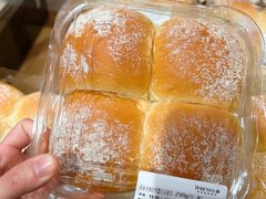 -七鲜超市(瑞虹天地太阳宫店)