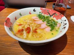 -千金一碗·宝岛一村(韩国街店)