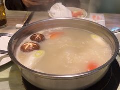 -阿杜打边炉(五江天街店)