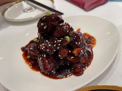 -老吉士(环贸iapm店)