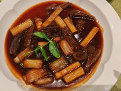 -太守宴·蘭院(天塔店)