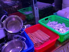 -新梅园不夜粥(龙华店)