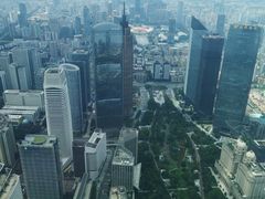 -广州四季酒店·佰鲜汇·现代法餐