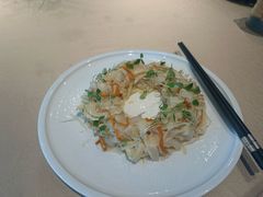 -唐廊烤鸭店(工体店)