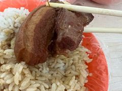 把子肉-咱家王新国把子肉(县东巷店)